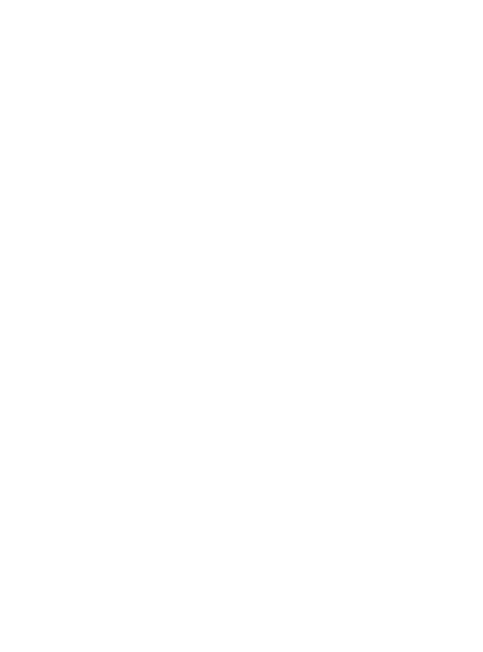 LOGOS-01