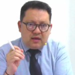 Manejo del dolor