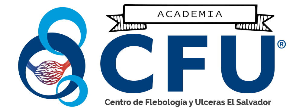 AFUDES | Academia de Flebología, Úlceras y Pie Diabético de El Salvador