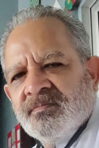 Dr. José Manuel Duarte