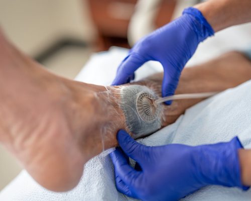 MedPeople_Skilled-Nursing-Facility_3105